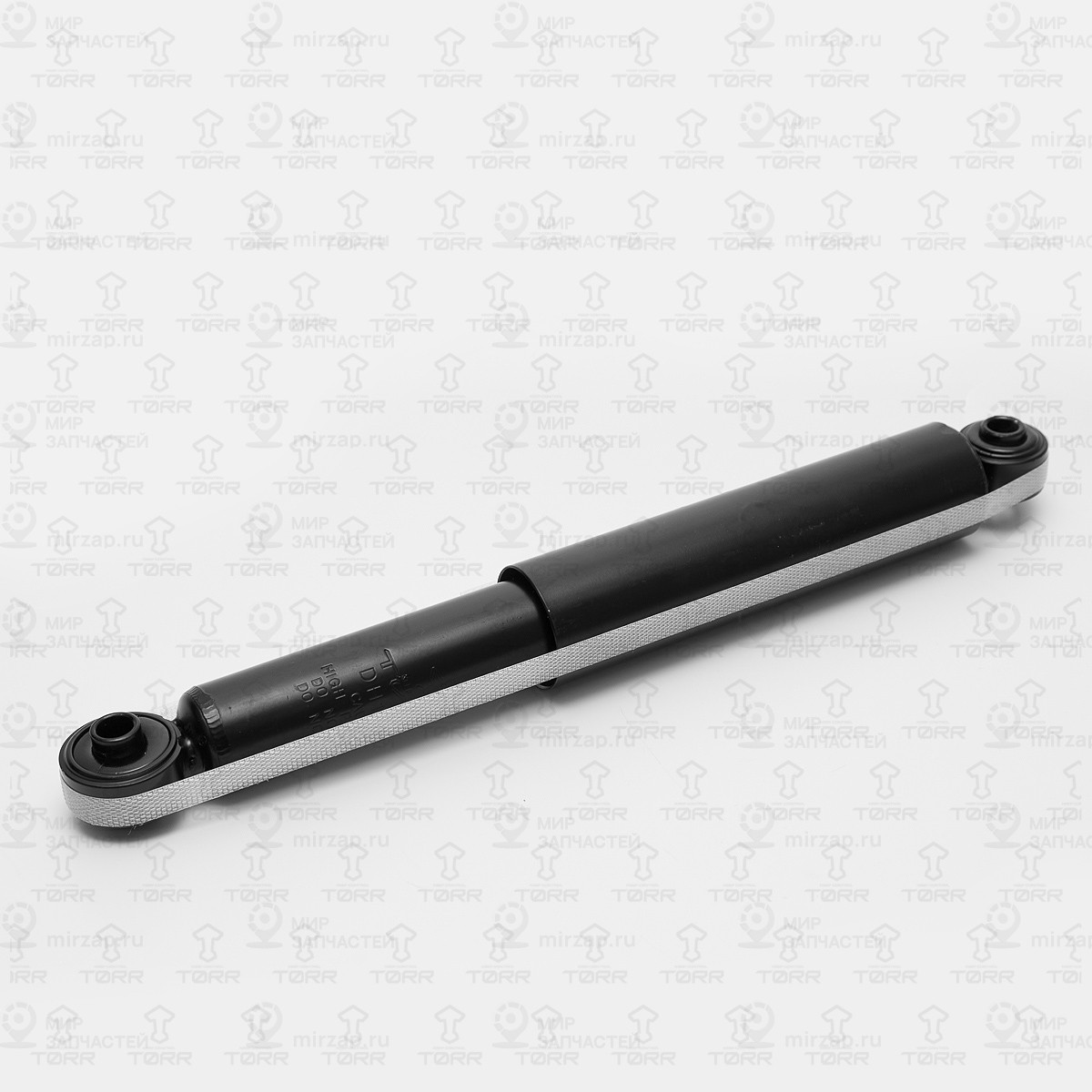 Запчасть TORR DH1398