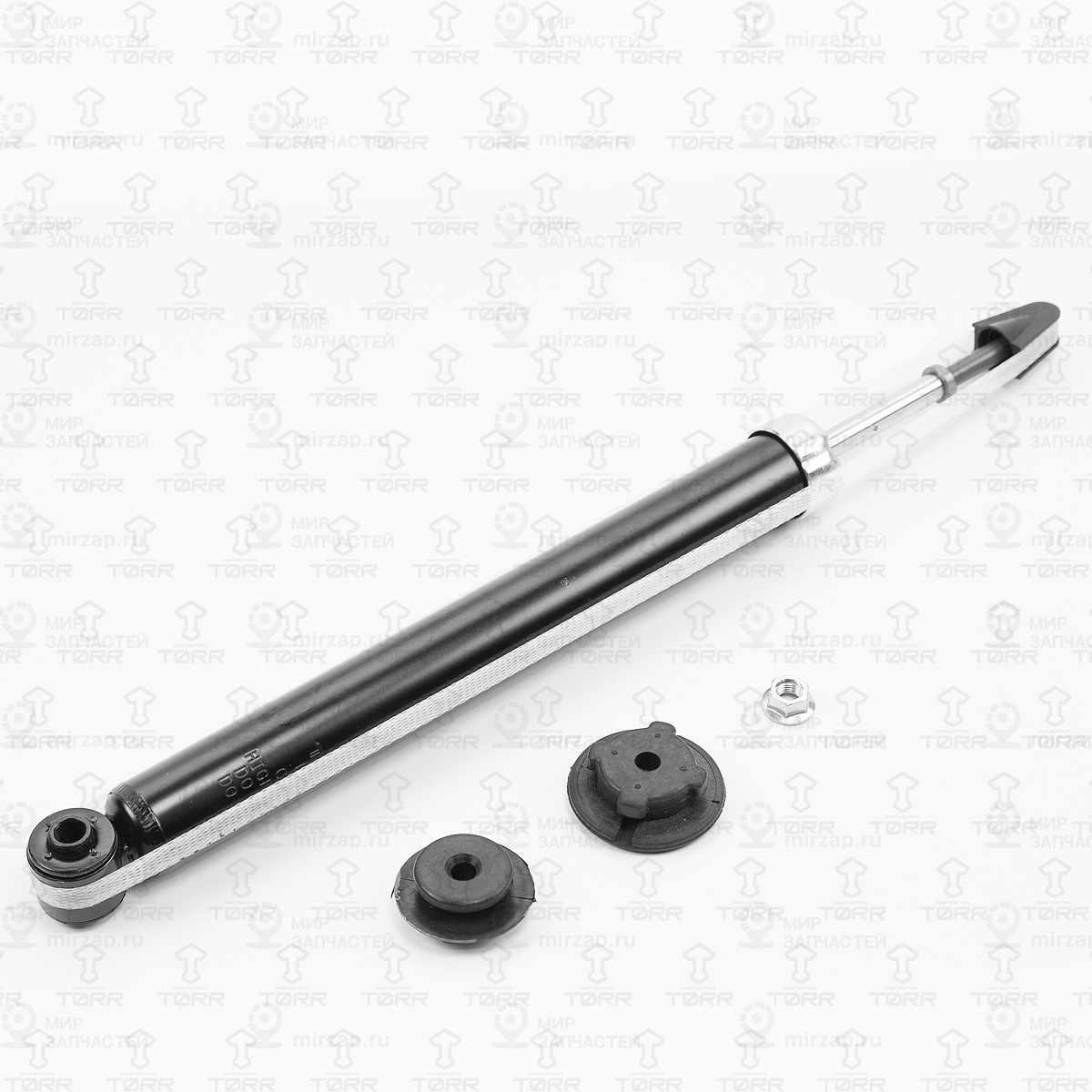 Запчасть TORR DH1399