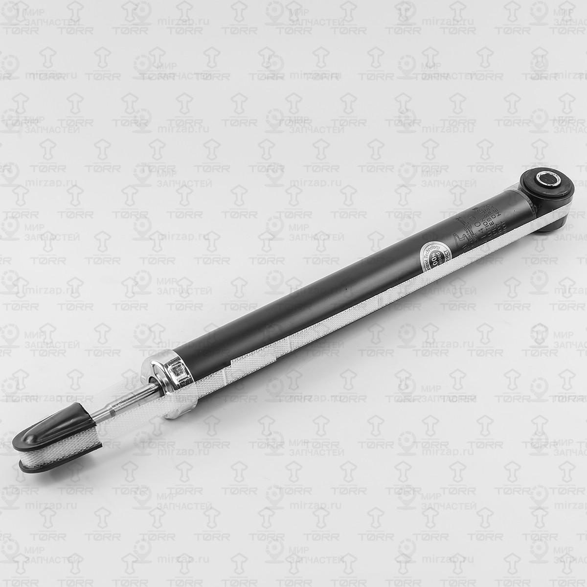 Запчасть TORR DH1400