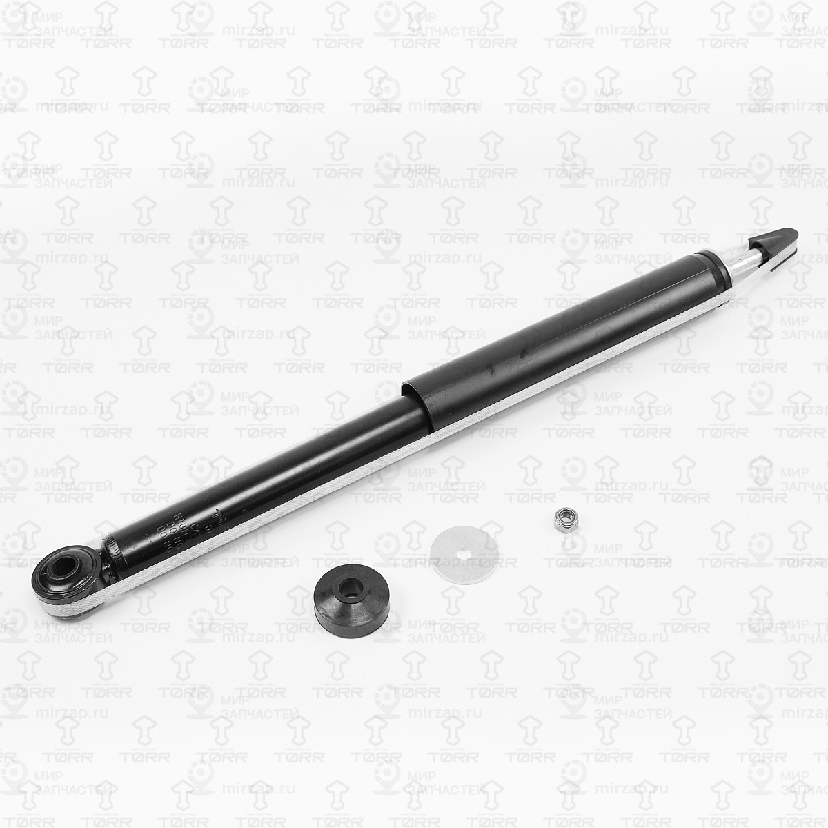 Запчасть TORR DH1401