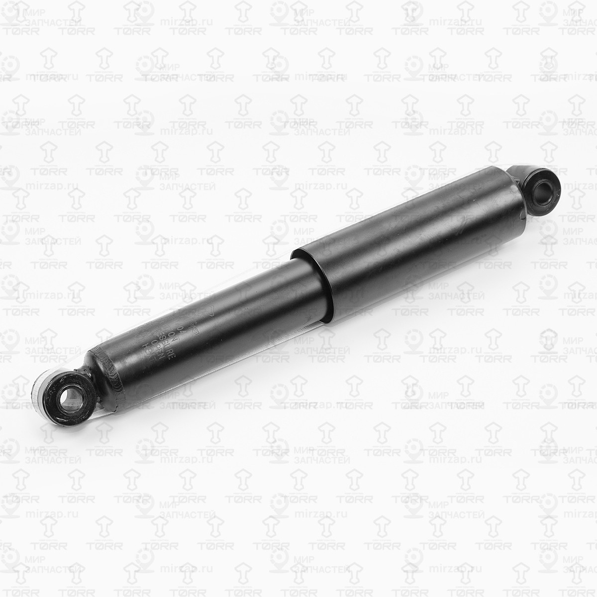 Запчасть TORR DH1404