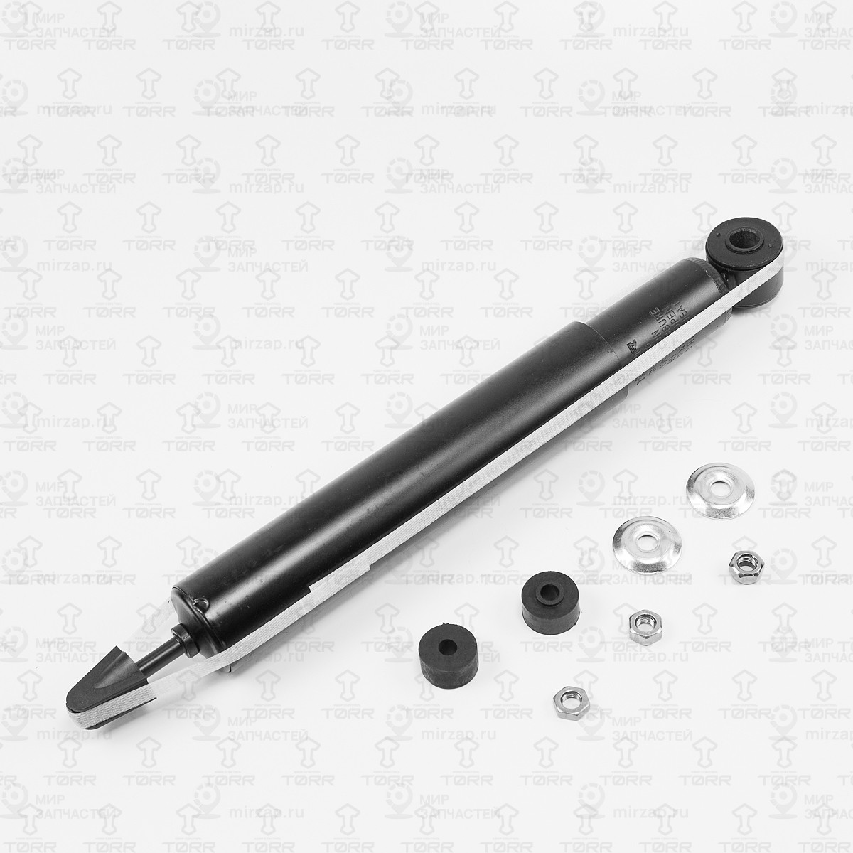 Запчасть TORR DH1406