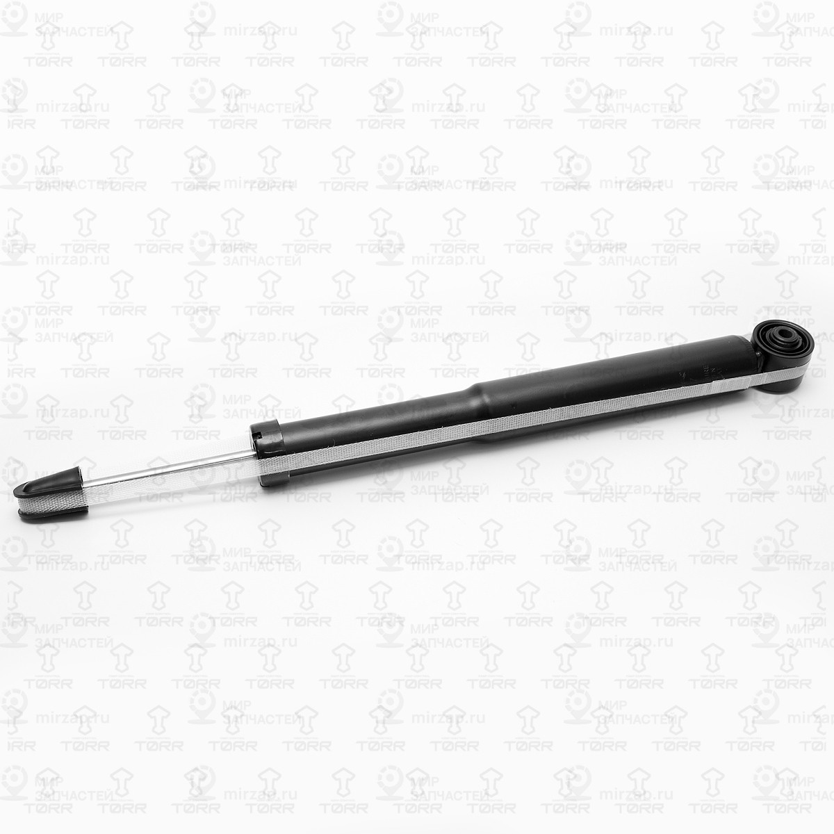 Запчасть TORR DH1407