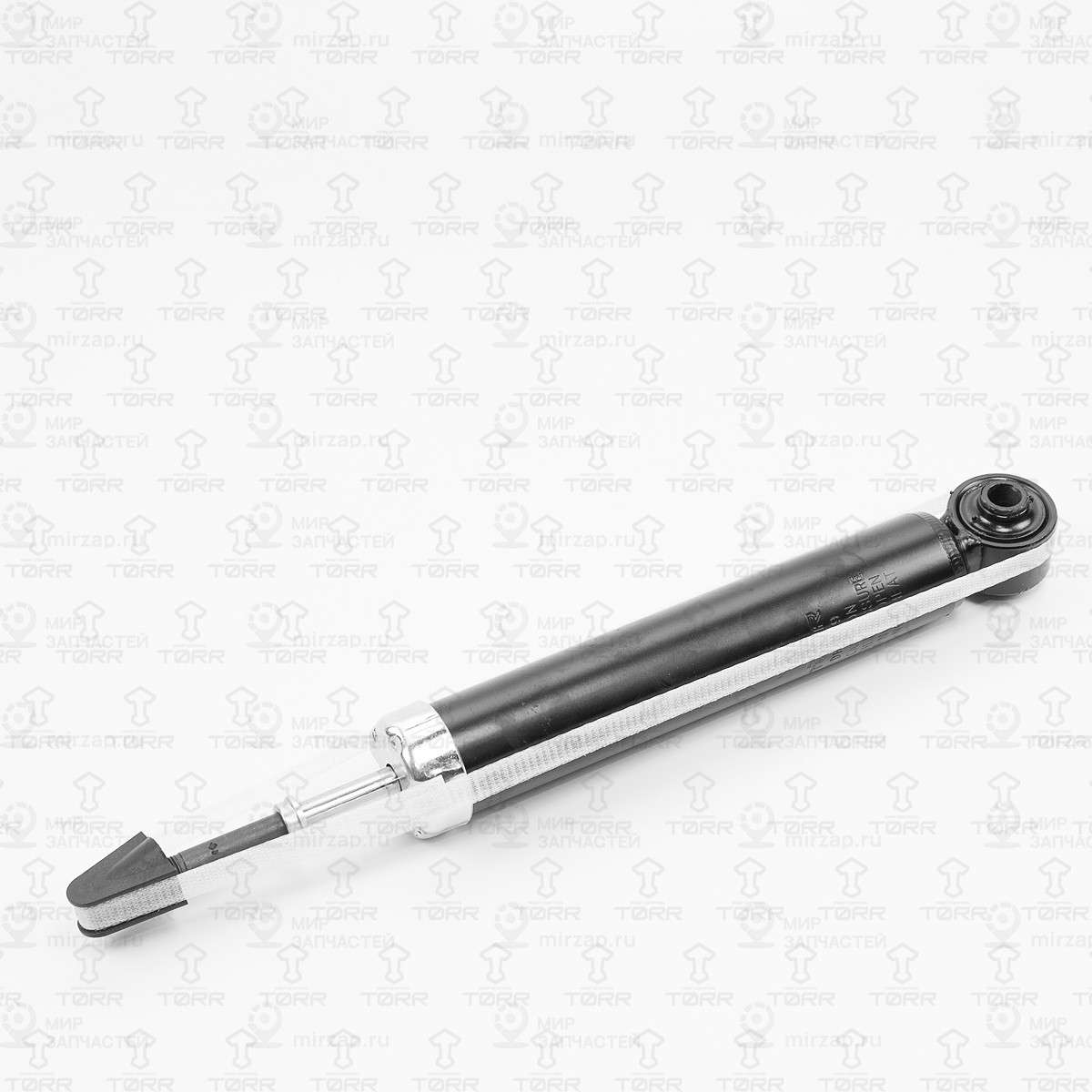 Запчасть TORR DH1409