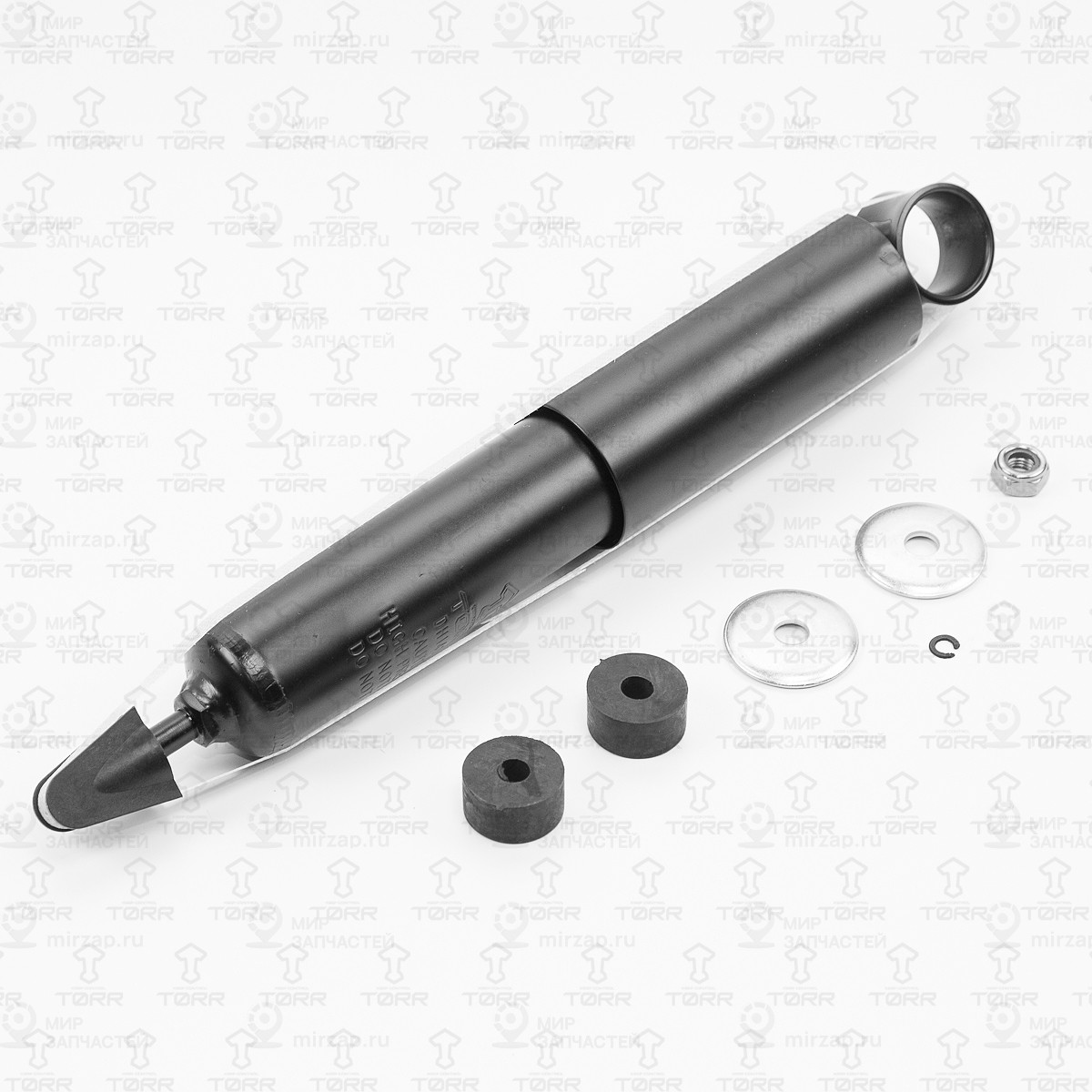 Запчасть TORR DH1414