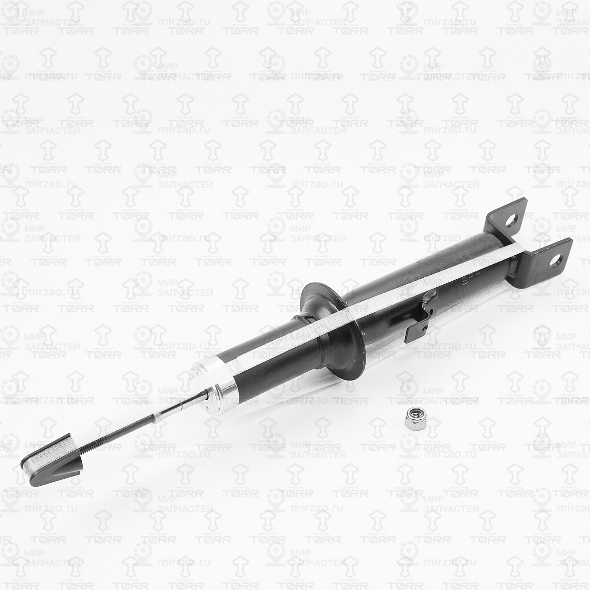 Запчасть TORR DH1416