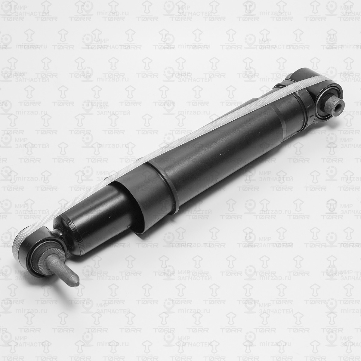 Запчасть TORR DH1417