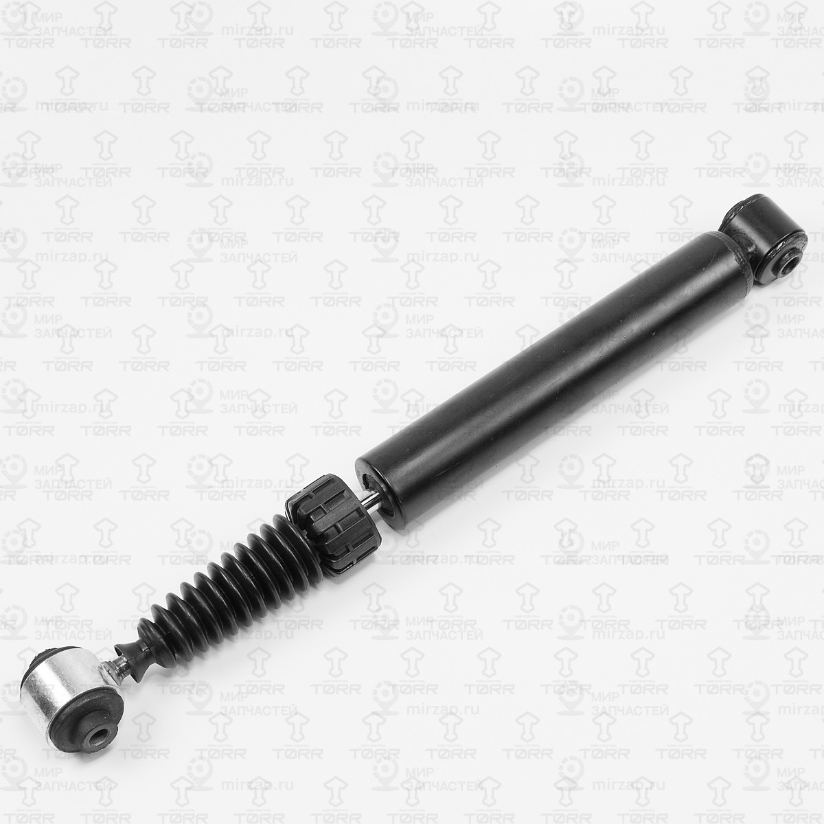 Запчасть TORR DH1426