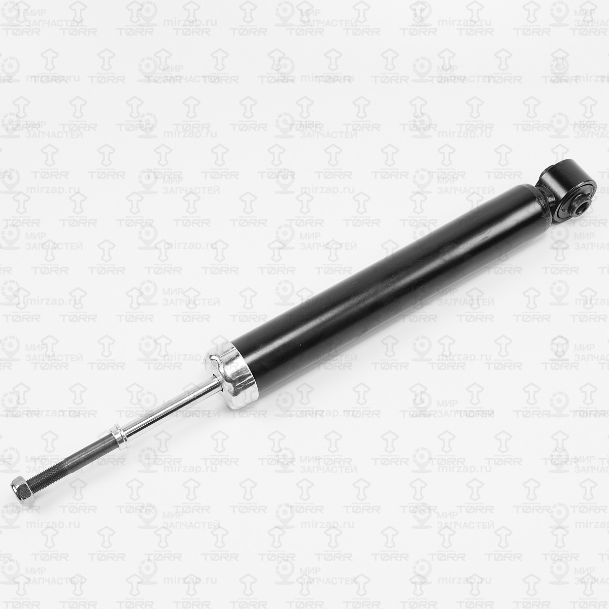 Запчасть TORR DH1427