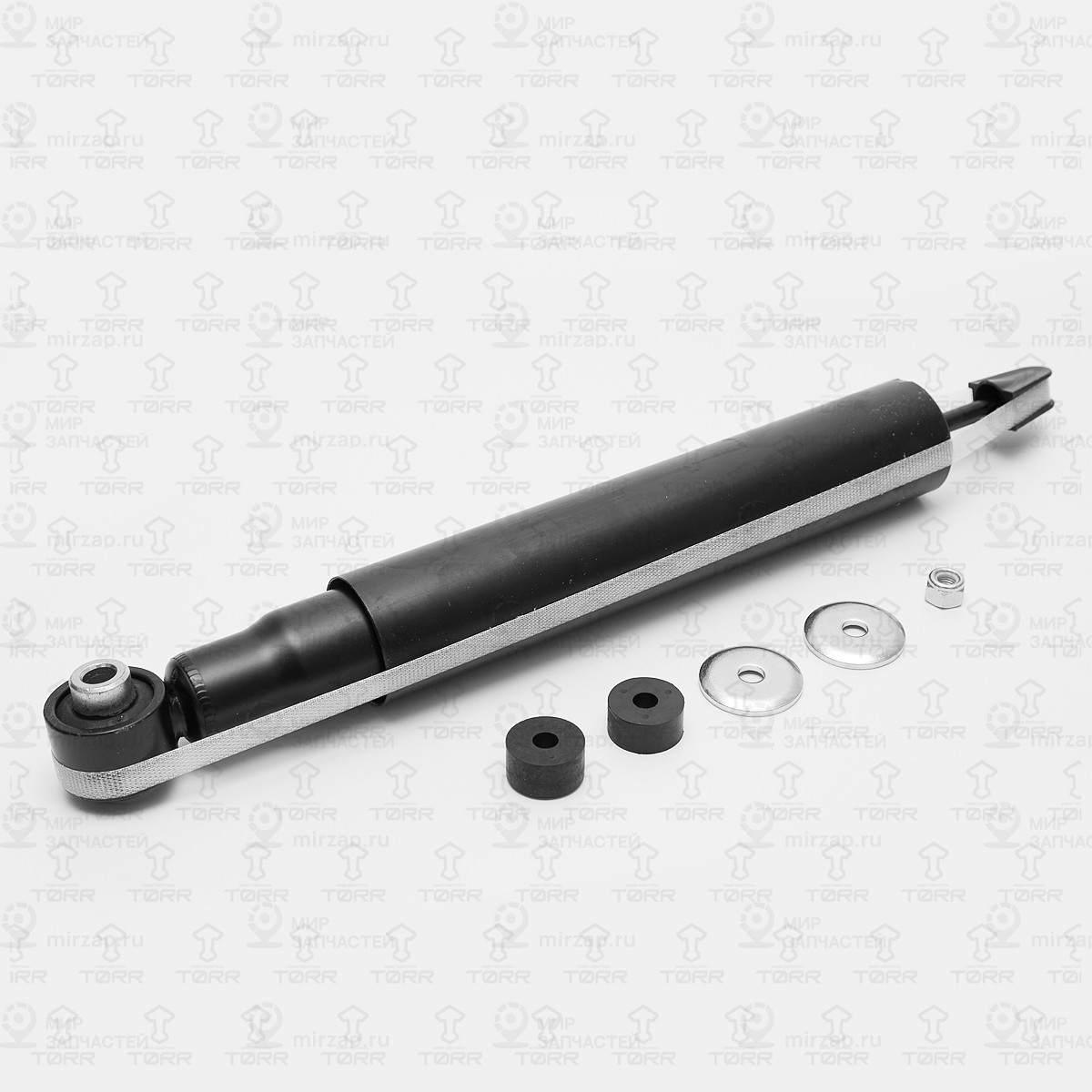 Запчасть TORR DH1429