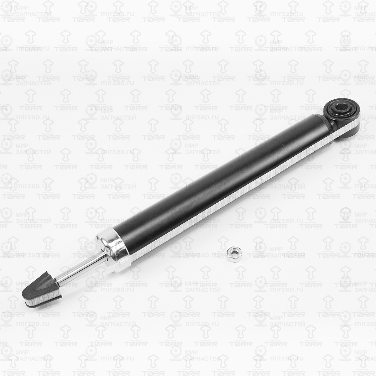 Запчасть TORR DH1431