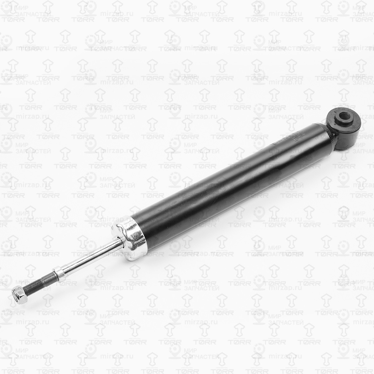 Запчасть TORR DH1432