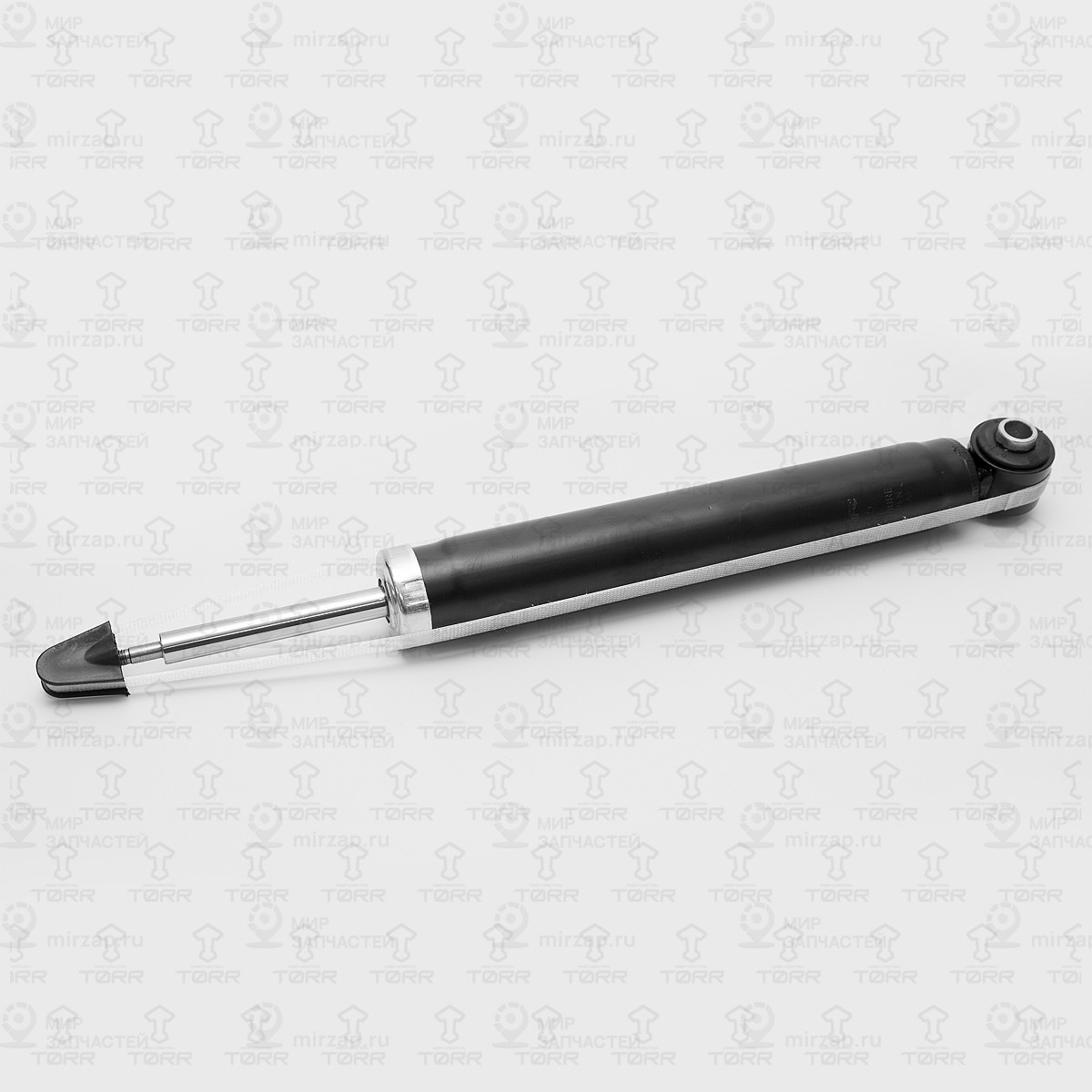 Запчасть TORR DH1435