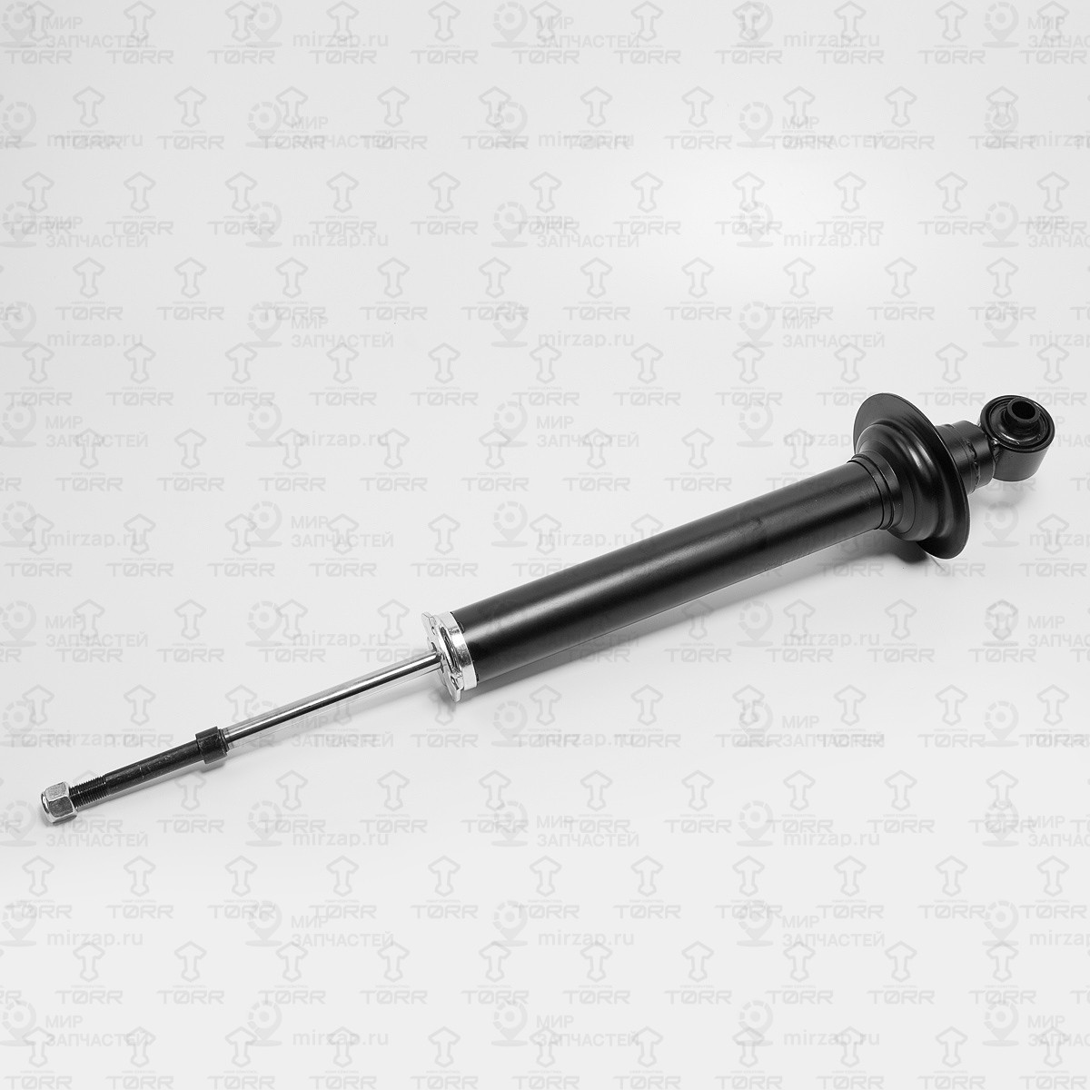 Запчасть TORR DH1457