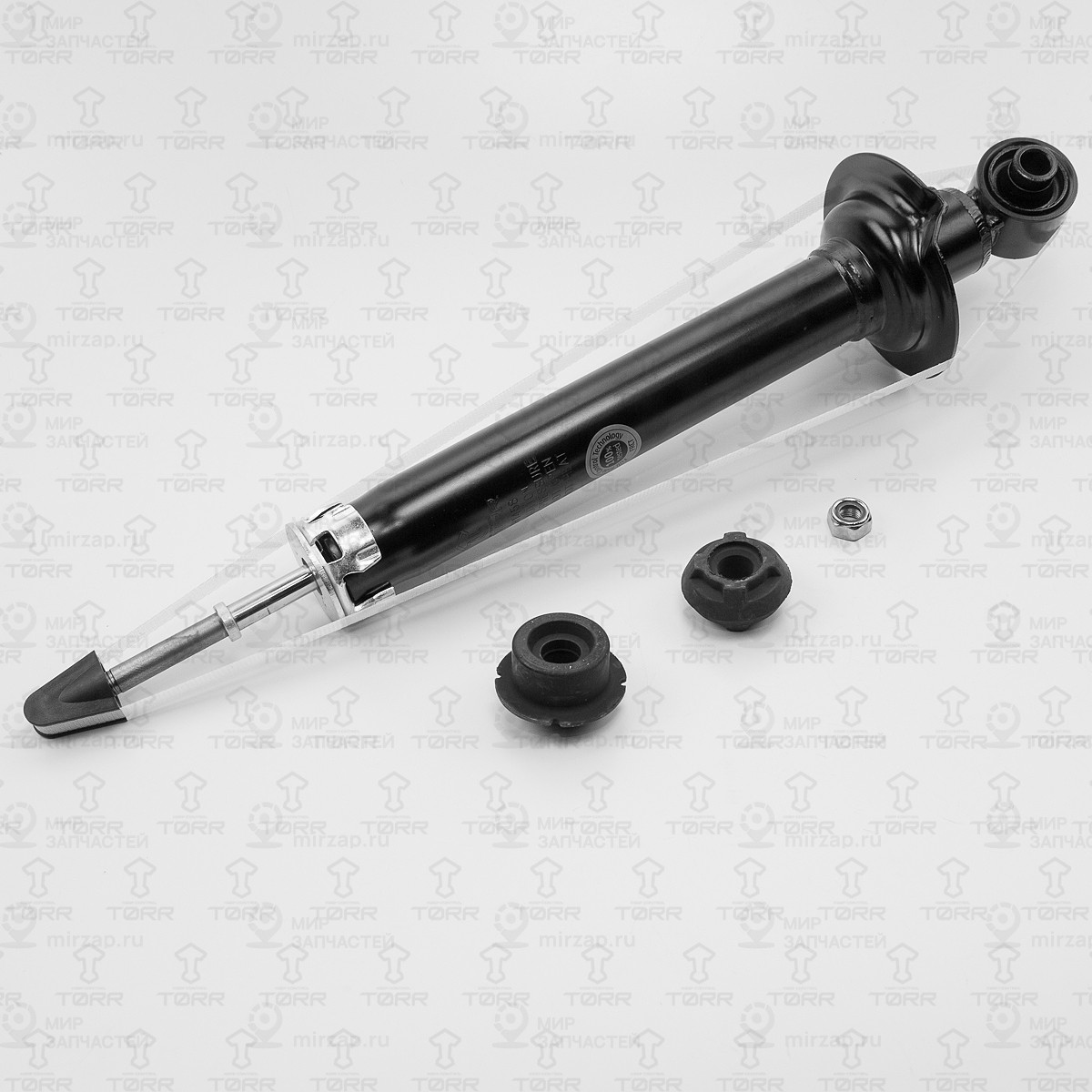 Запчасть TORR DH1458