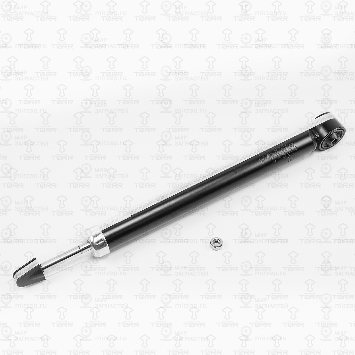 Запчасть TORR DH1460