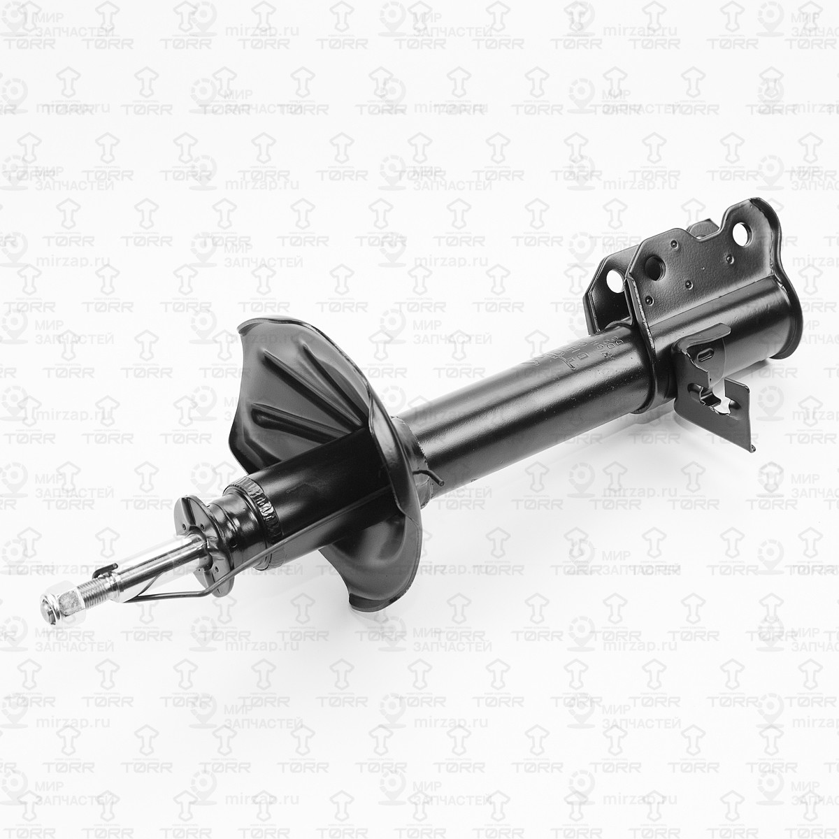 Запчасть TORR DH1469L