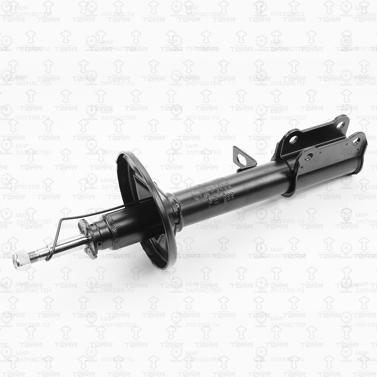 Запчасть TORR DH1471R