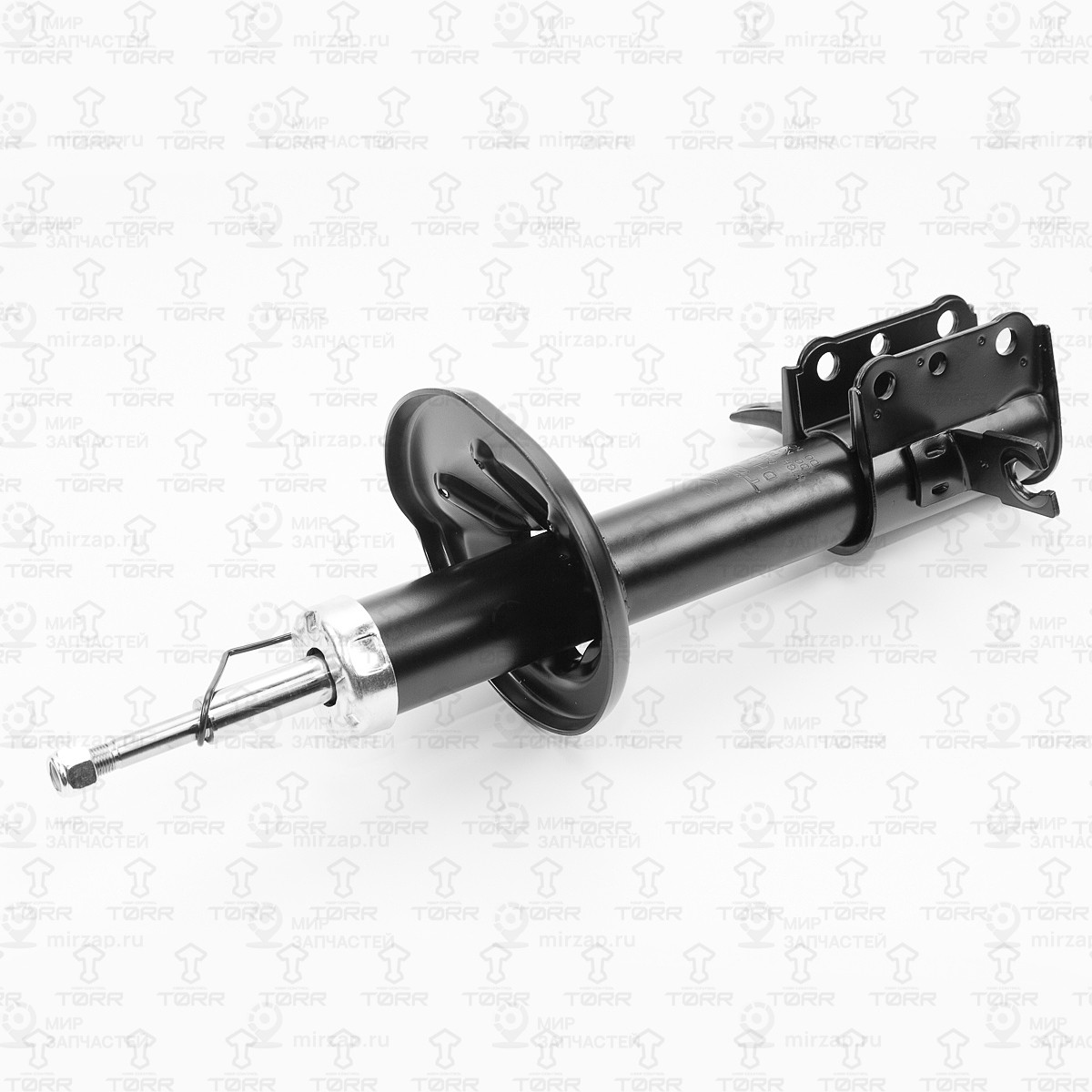 Запчасть TORR DH1473L