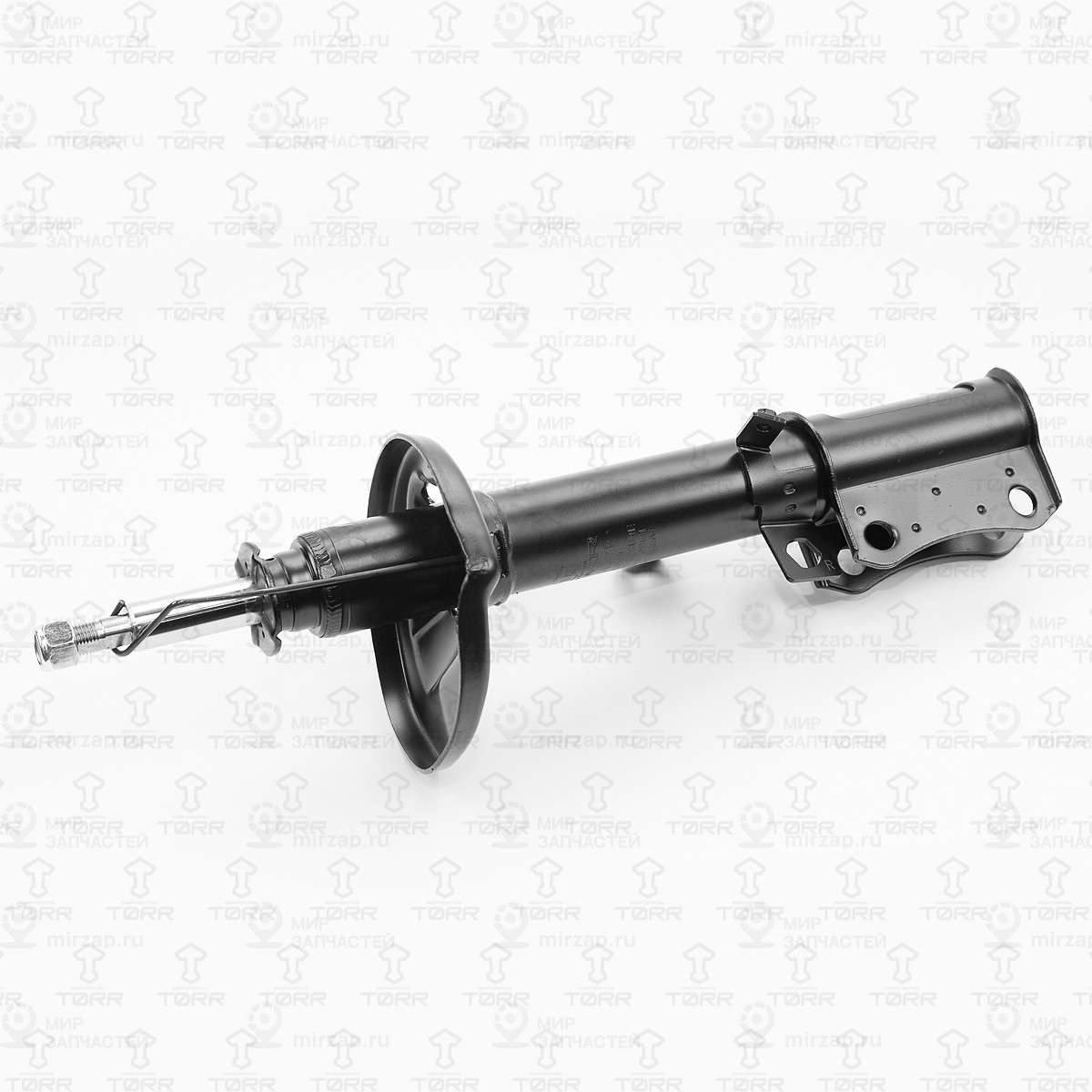 Запчасть TORR DH1477R