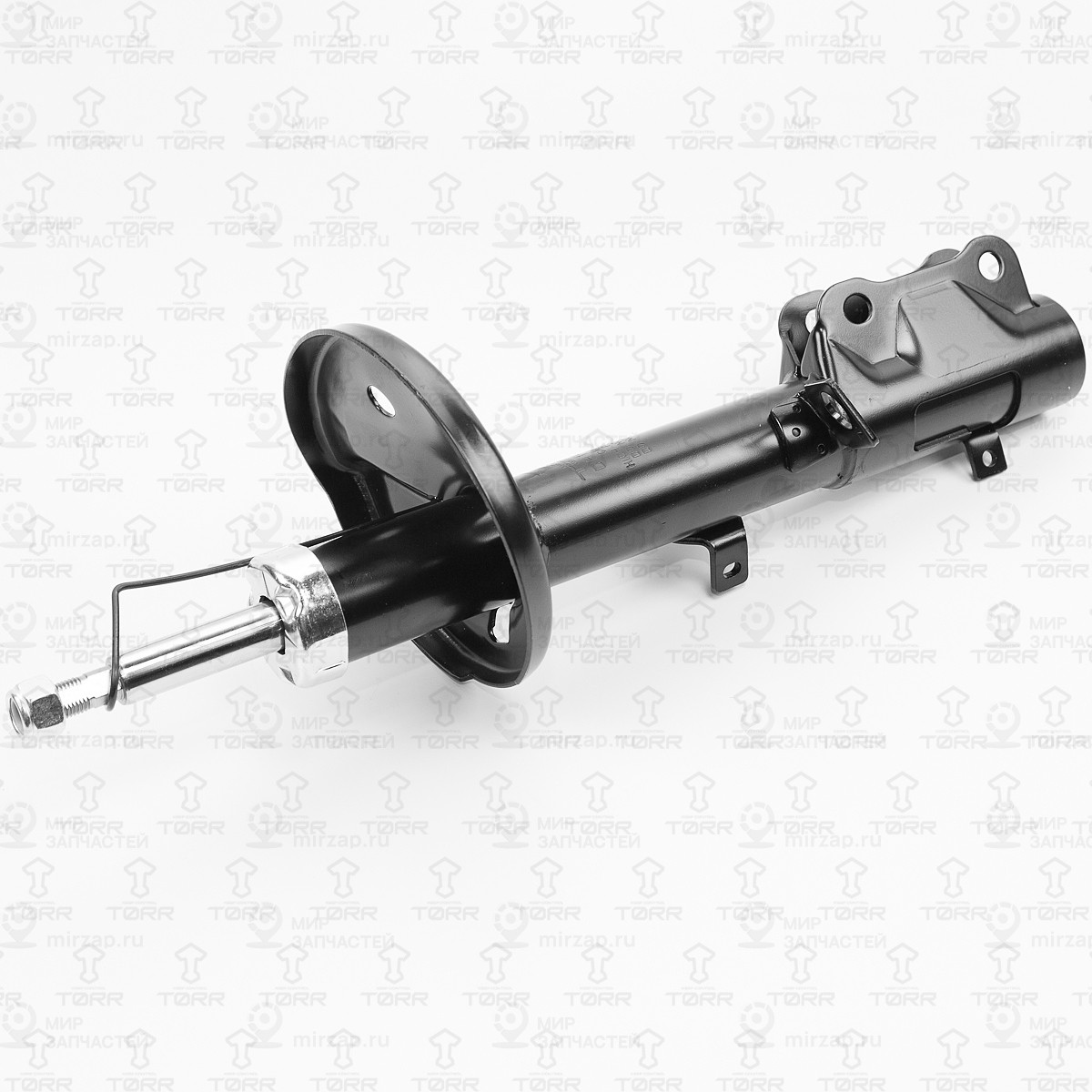 Запчасть TORR DH1479L