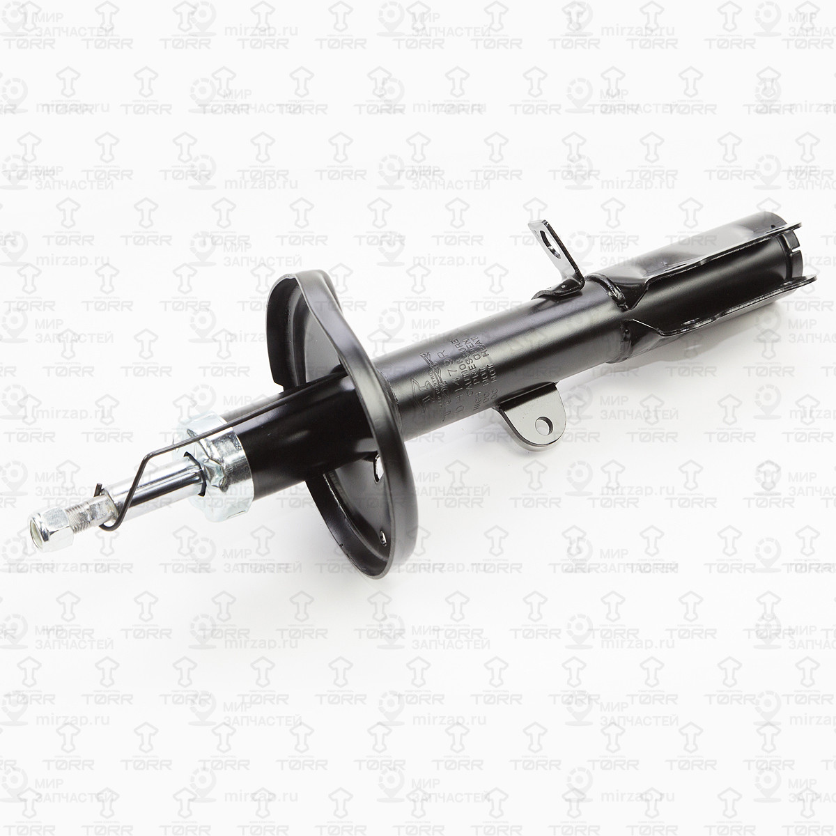 Запчасть TORR DH1479R