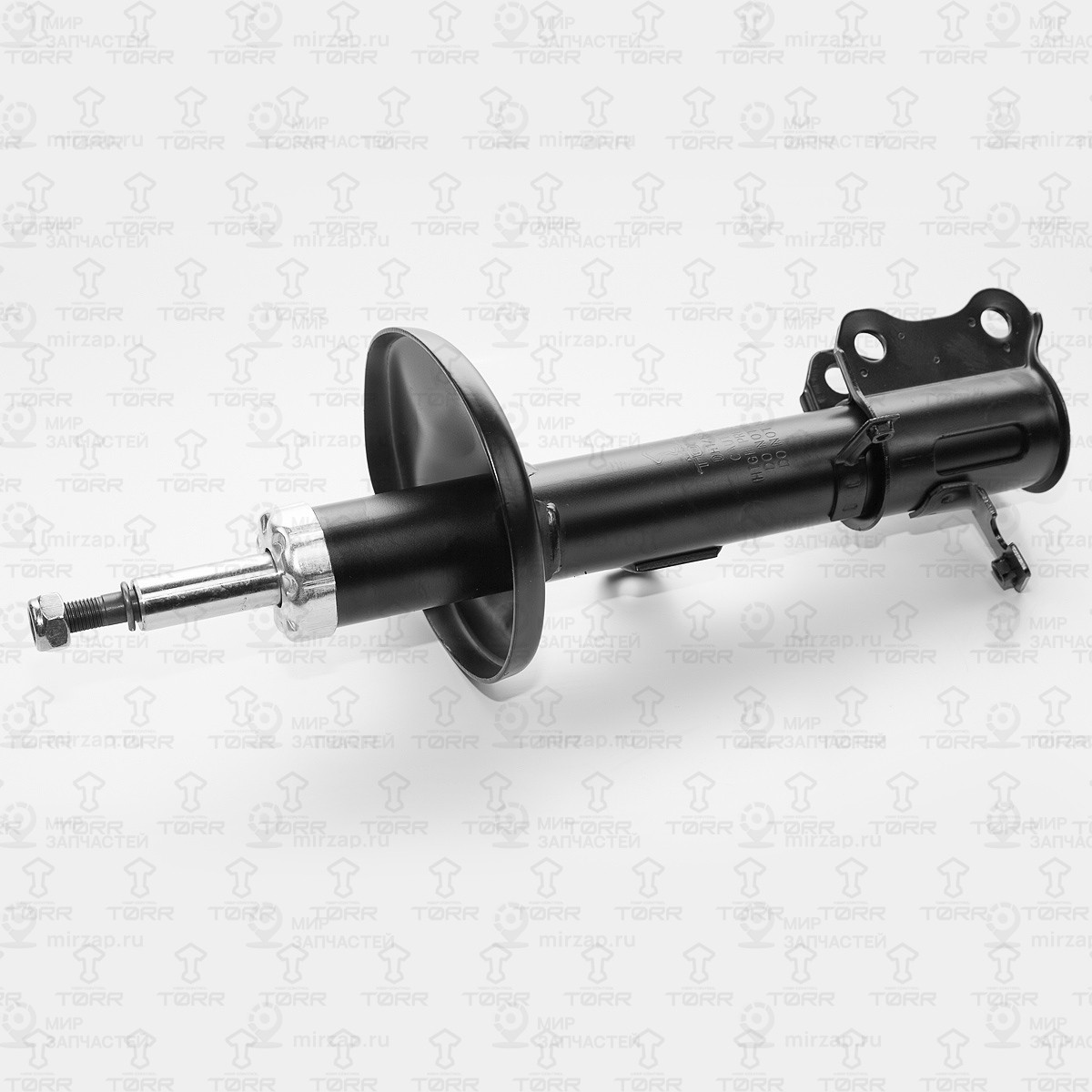 Запчасть TORR DH1482L