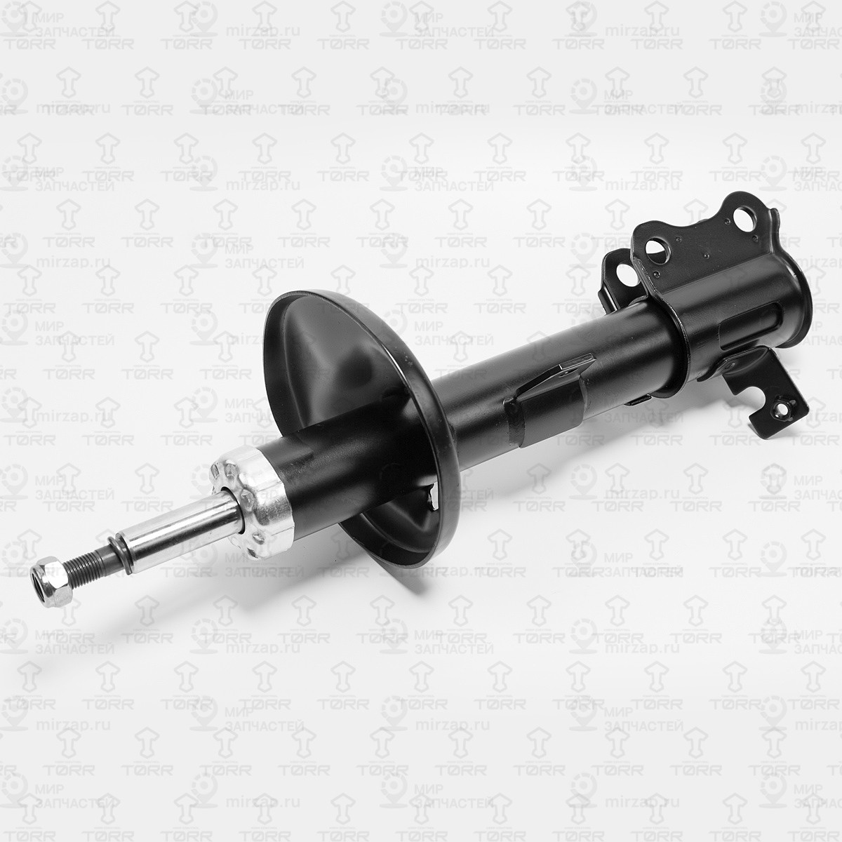 Запчасть TORR DH1482R