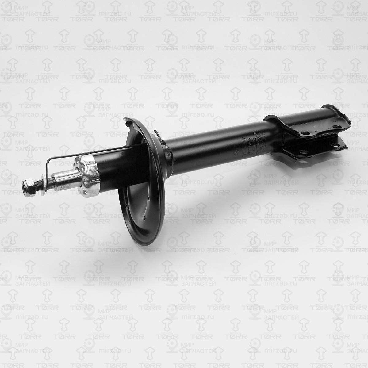 Запчасть TORR DH1486R