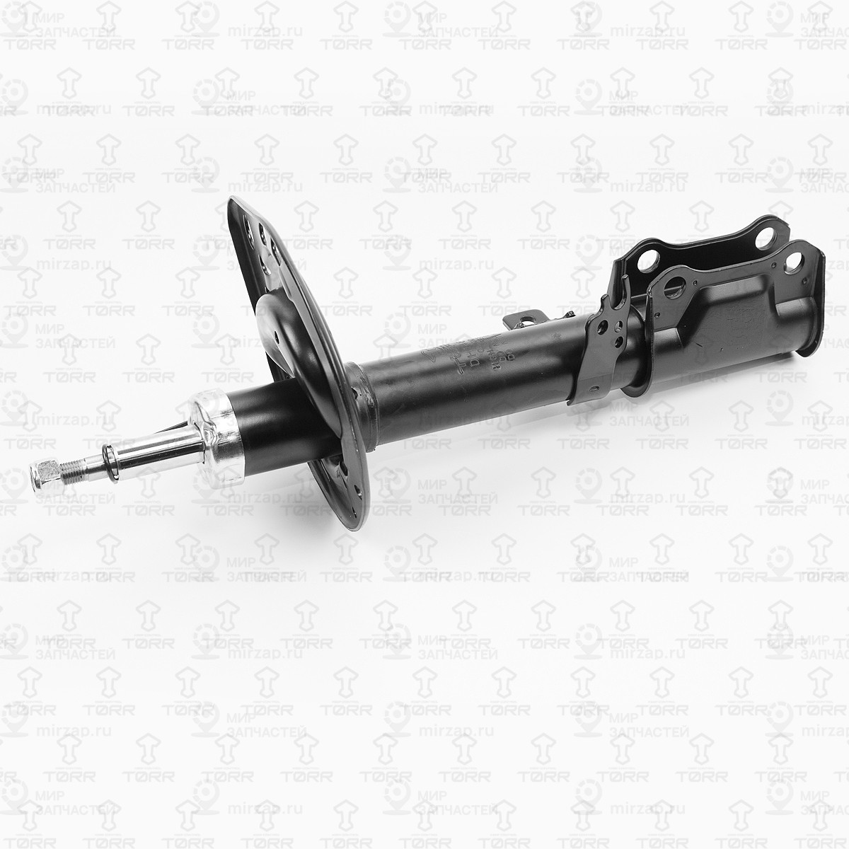 Запчасть TORR DH1488L