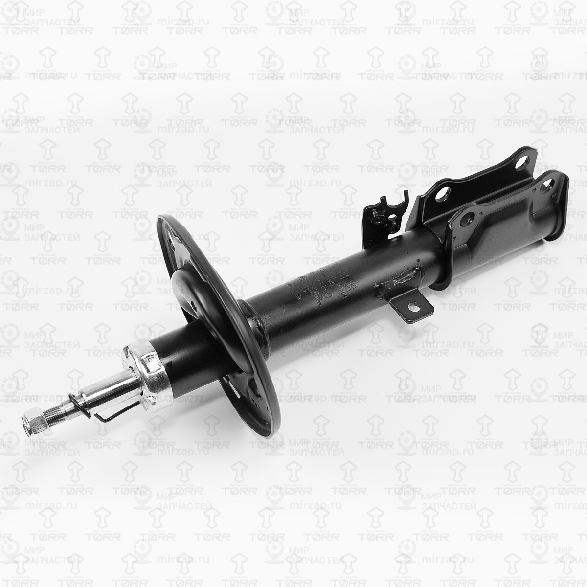 Запчасть TORR DH1488R