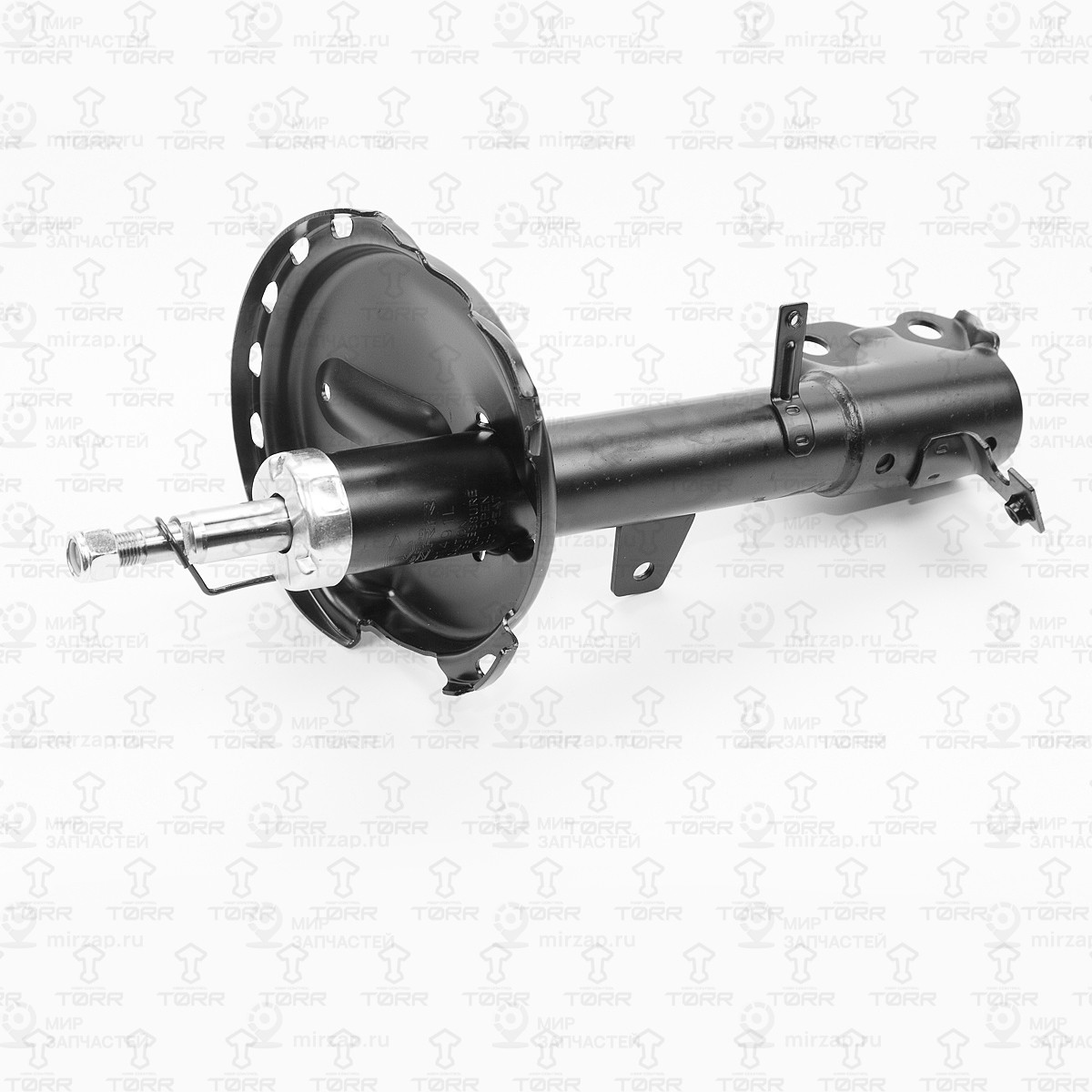 Запчасть TORR DH1490L