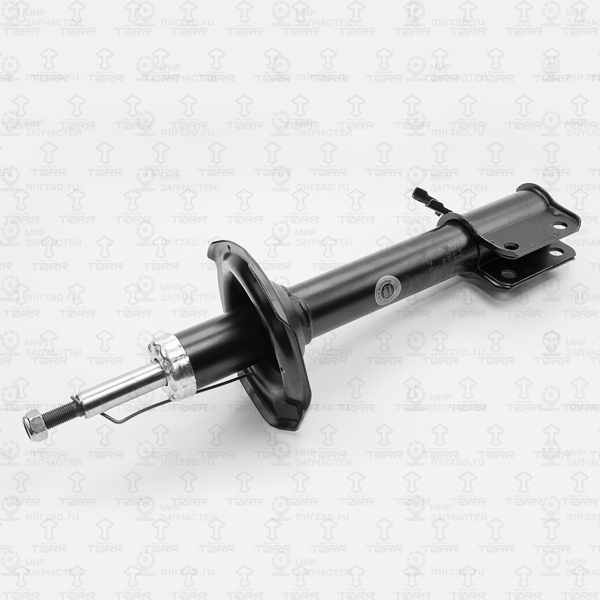 Запчасть TORR DH1492L