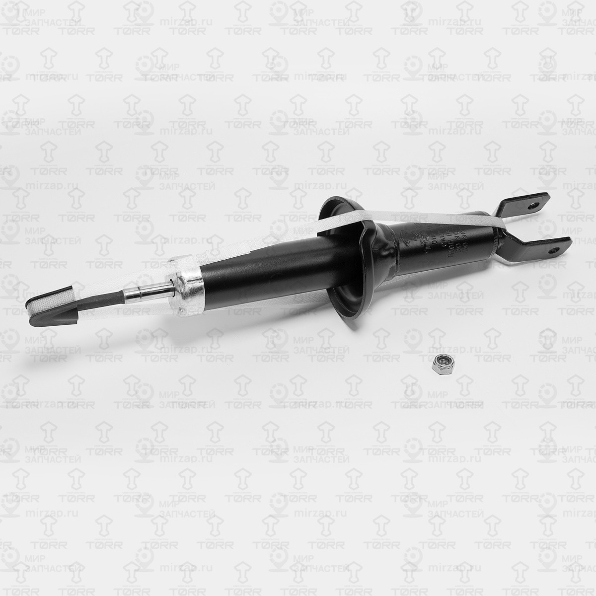 Запчасть TORR DH1494