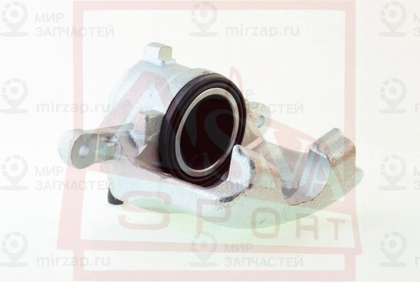 Запчасть ASVA NCBCP11EFL