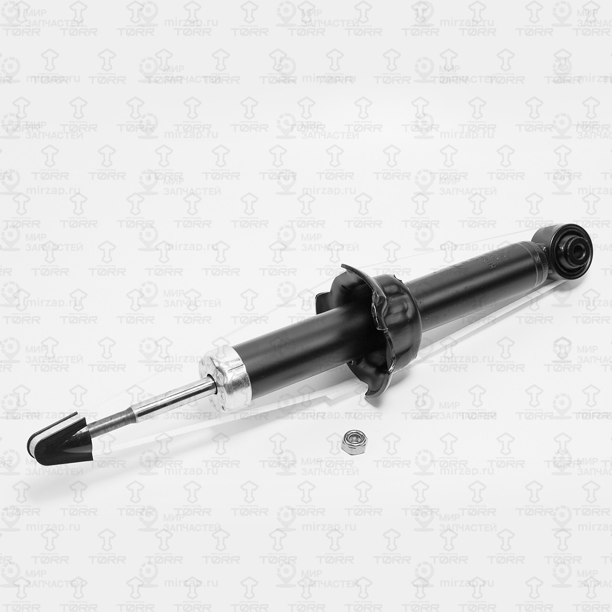 Запчасть TORR DH1496