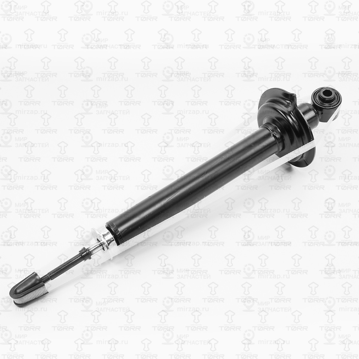 Запчасть TORR DH1497