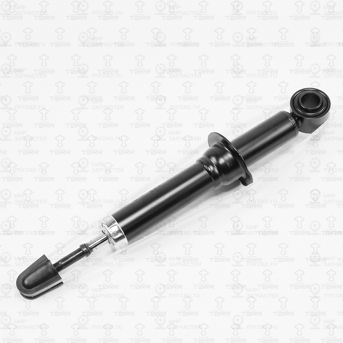 Запчасть TORR DH1499