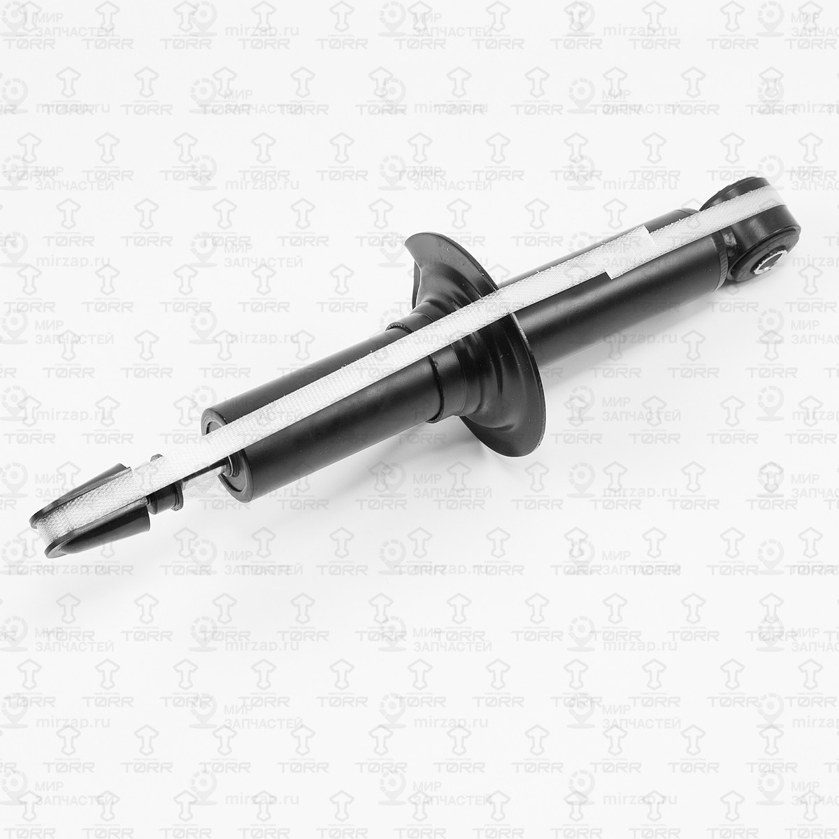 Запчасть TORR DH1508