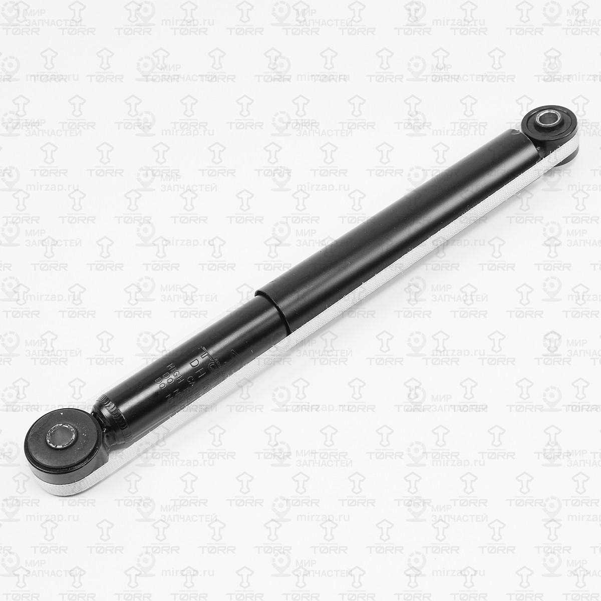 Запчасть TORR DH1509