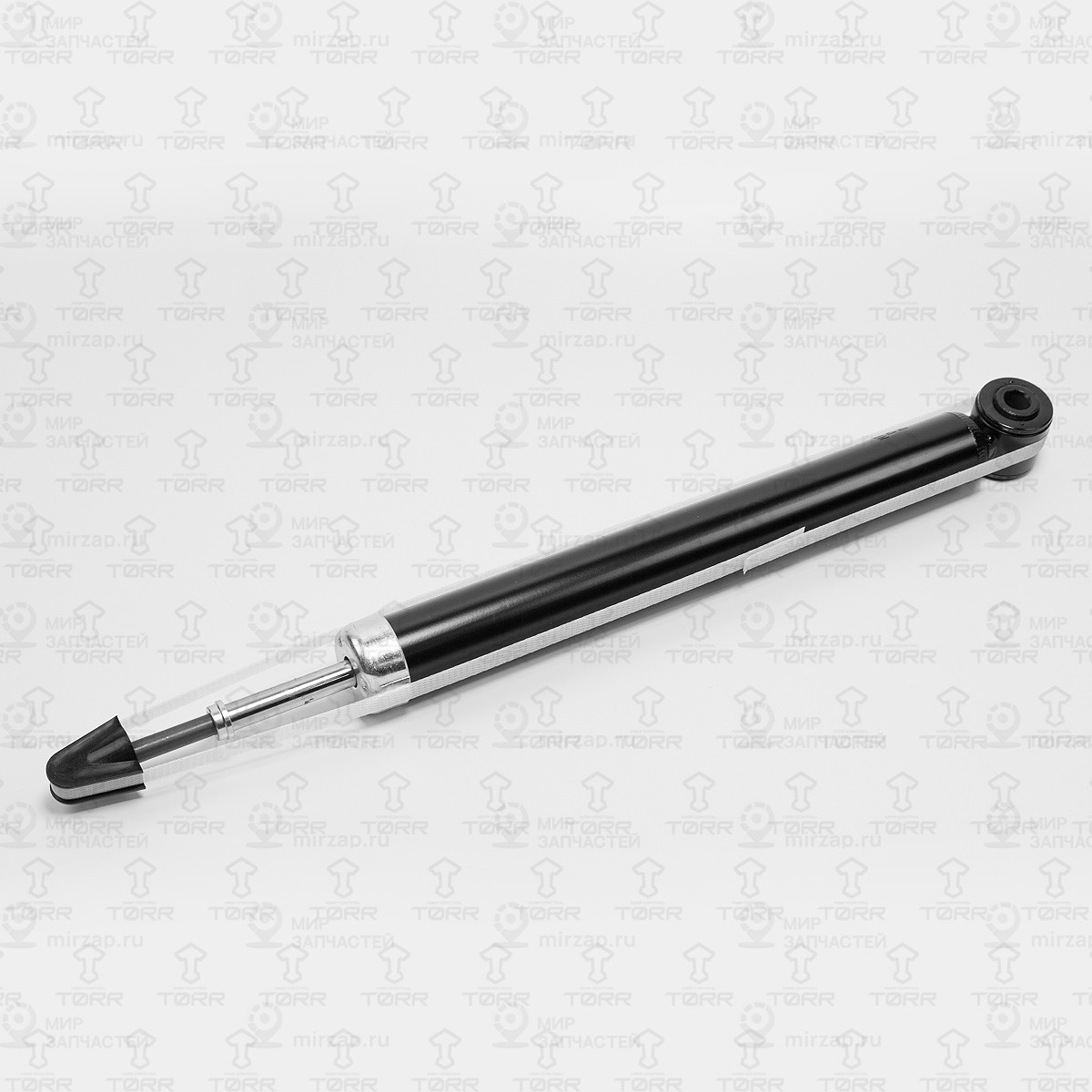 Запчасть TORR DH1514