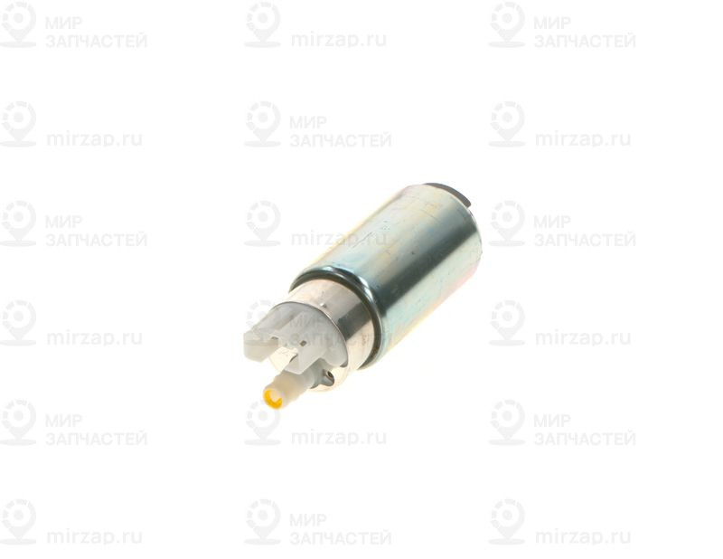 Топливный насос BOSCH 0580454007