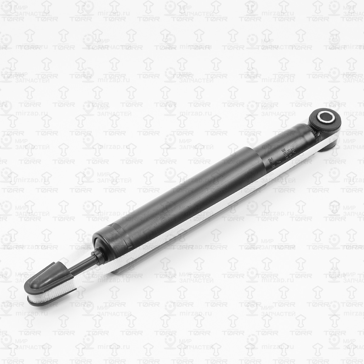 Запчасть TORR DH1527