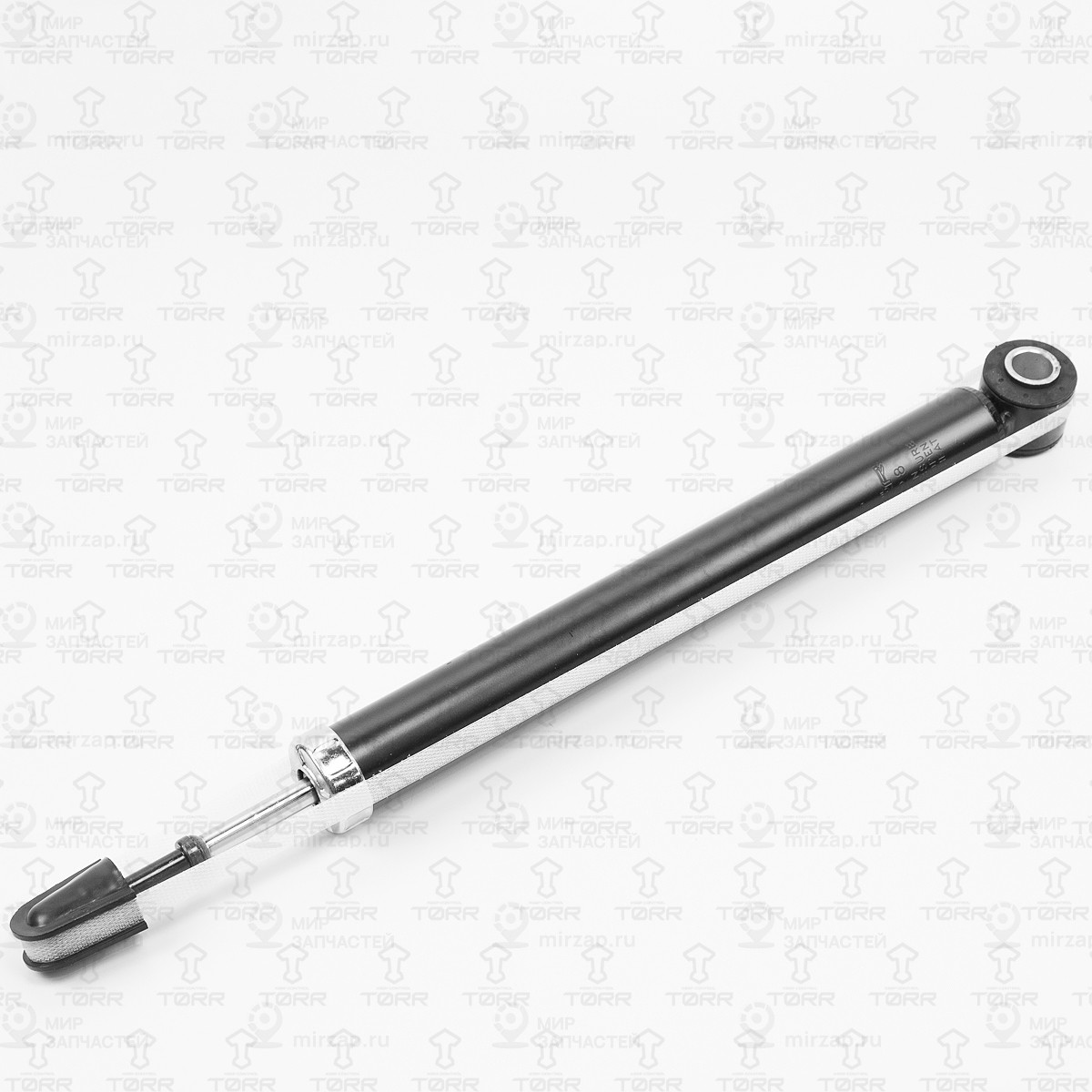 Запчасть TORR DH1528