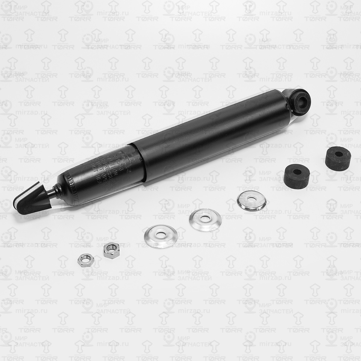 Запчасть TORR DH1533