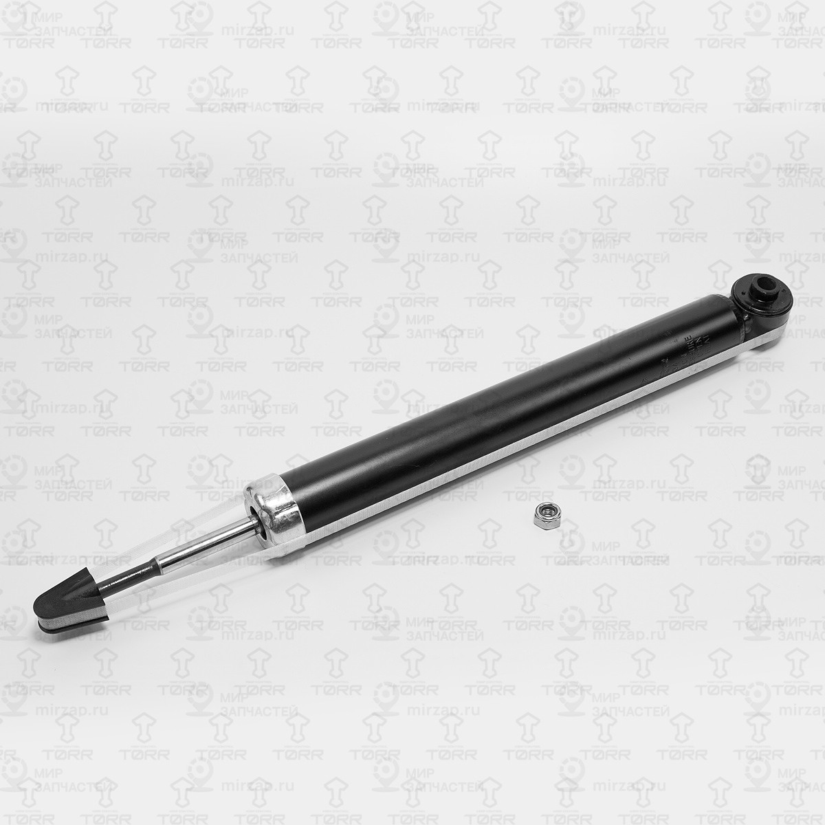 Запчасть TORR DH1534