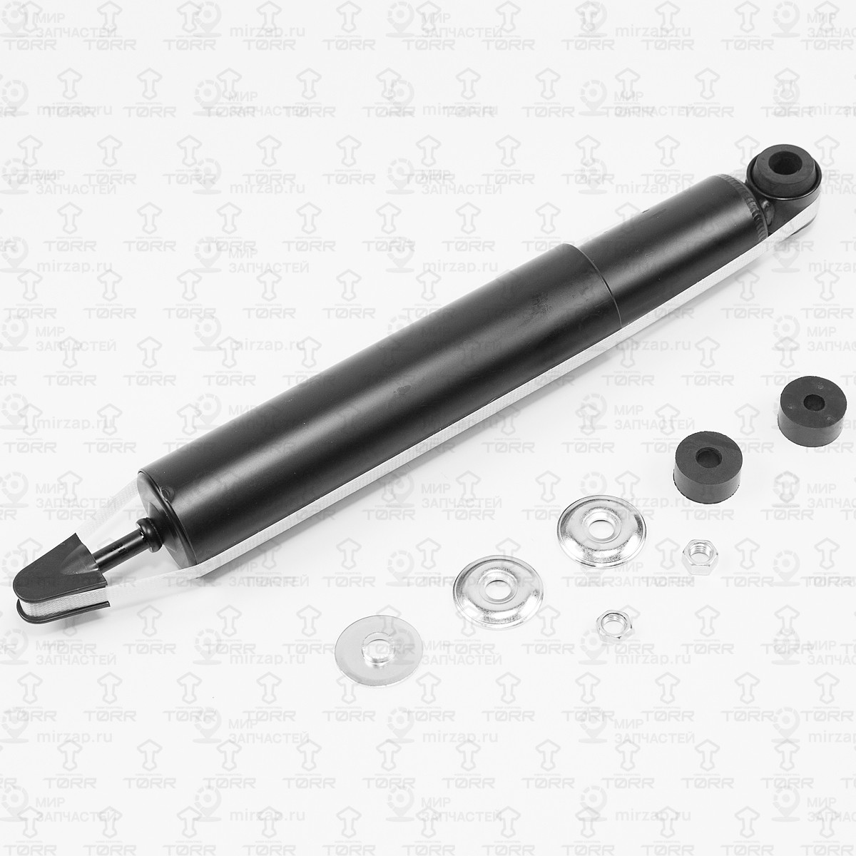 Запчасть TORR DH1538