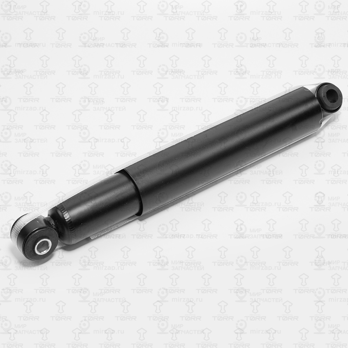 Запчасть TORR DH1540