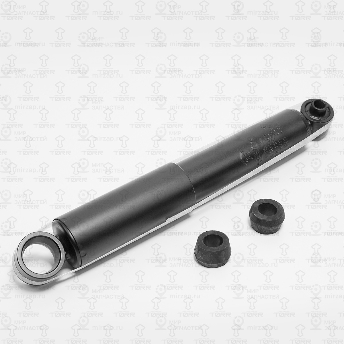 Запчасть TORR DH1541