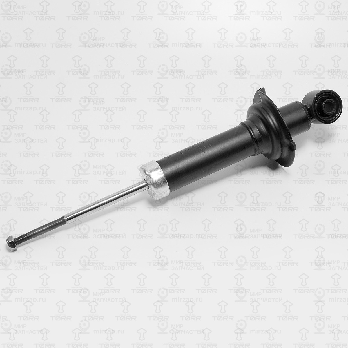 Запчасть TORR DH1543